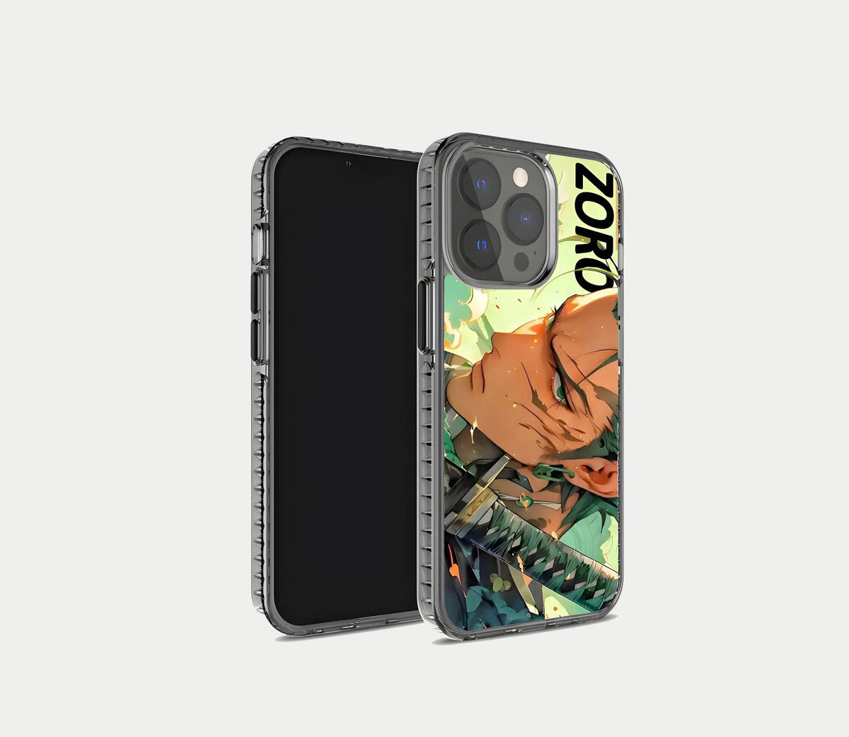 Zoro Stride Case