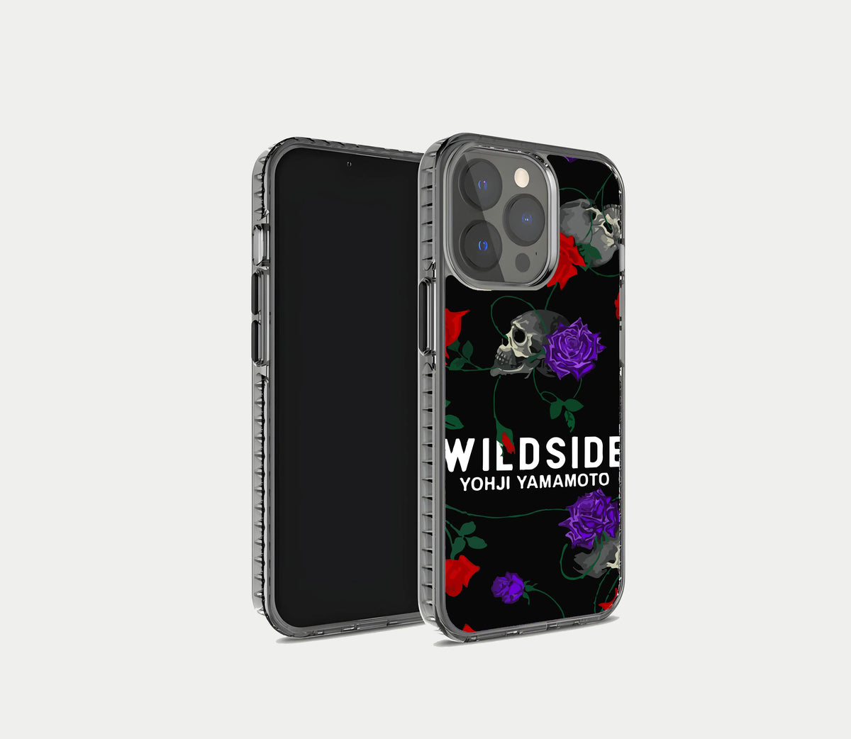 wildside Stride Case